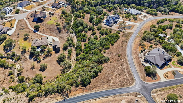 Image 11 of 15 For 1516 Via Principale