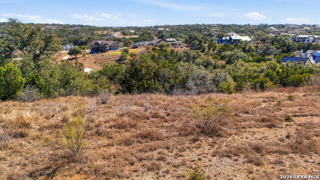 Image 12 of 15 For 1516 Via Principale