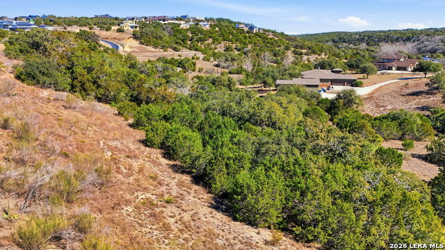 Image 13 of 15 For 1516 Via Principale