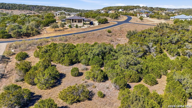 Image 14 of 15 For 1516 Via Principale