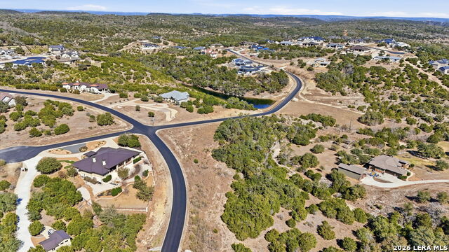 Image 15 of 15 For 1516 Via Principale