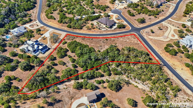 Image 2 of 15 For 1516 Via Principale