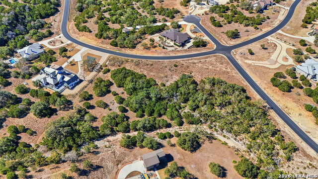 Image 3 of 15 For 1516 Via Principale