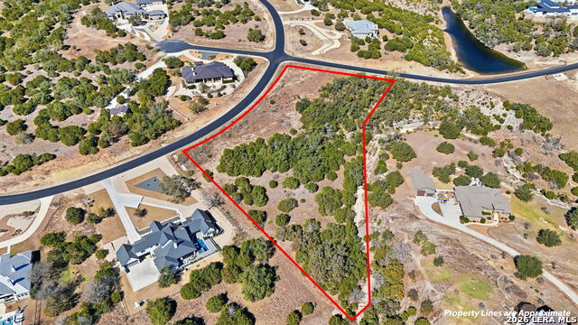 Image 4 of 15 For 1516 Via Principale