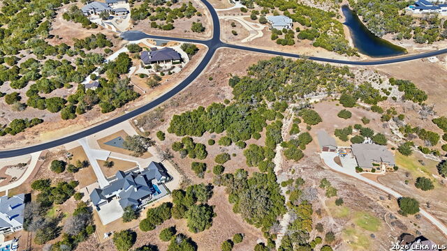 Image 5 of 15 For 1516 Via Principale