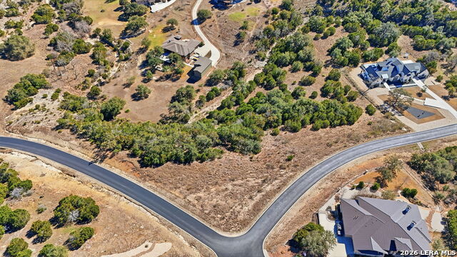 Image 6 of 15 For 1516 Via Principale