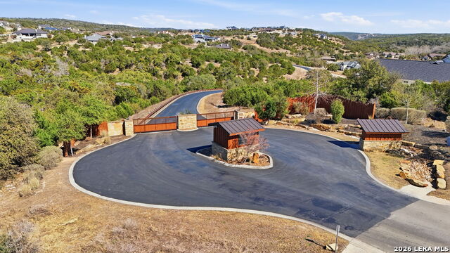 Image 7 of 15 For 1516 Via Principale