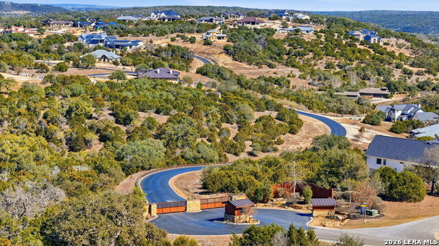 Image 8 of 15 For 1516 Via Principale