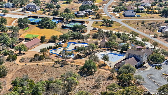 Image 9 of 15 For 1516 Via Principale