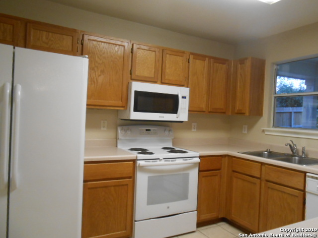 Image 10 of 17 For 8403 Shooting Quail