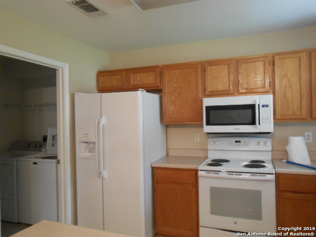 Image 11 of 17 For 8403 Shooting Quail