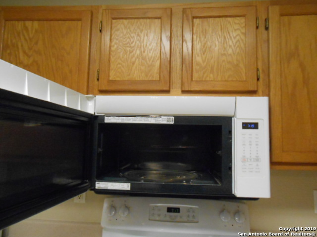 Image 12 of 17 For 8403 Shooting Quail