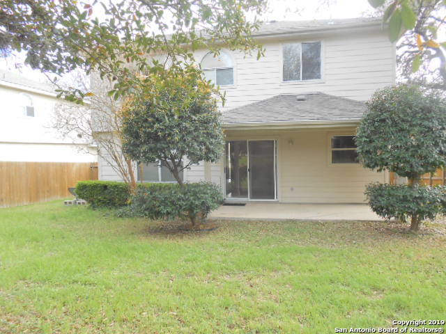Image 13 of 17 For 8403 Shooting Quail