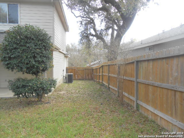 Image 14 of 17 For 8403 Shooting Quail