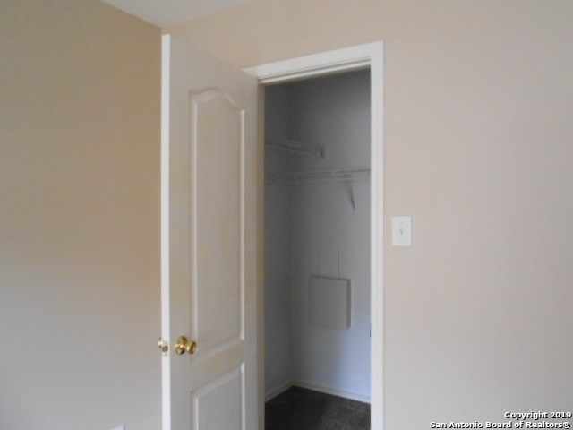 Image 15 of 17 For 8403 Shooting Quail