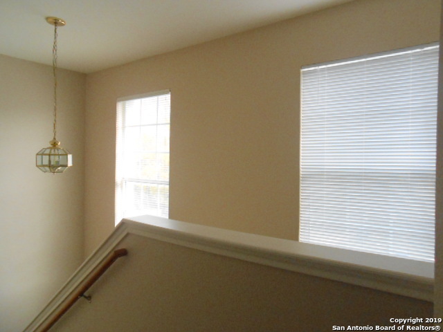 Image 17 of 17 For 8403 Shooting Quail