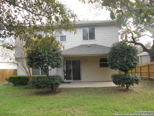 Image 4 of 17 For 8403 Shooting Quail