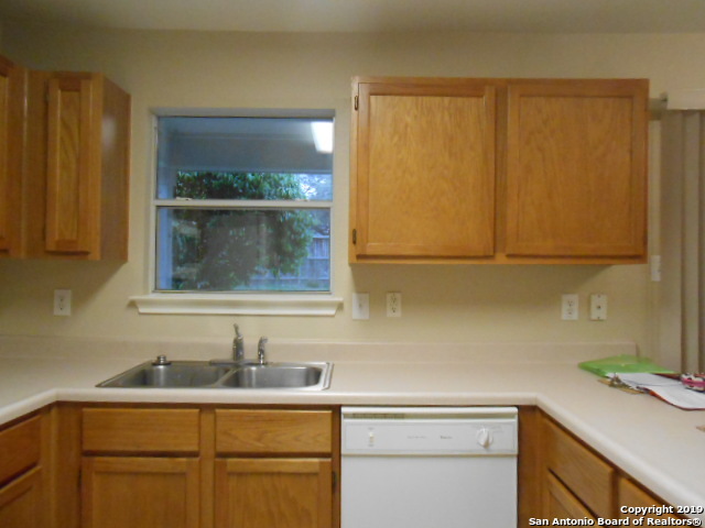 Image 5 of 17 For 8403 Shooting Quail