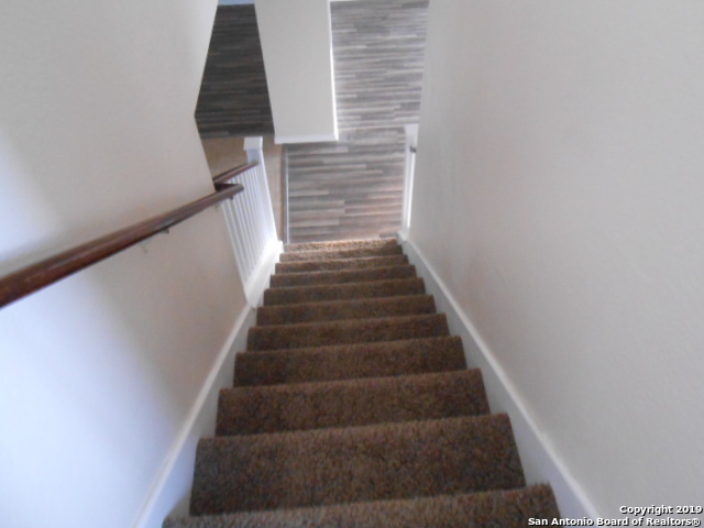 Image 6 of 17 For 8403 Shooting Quail