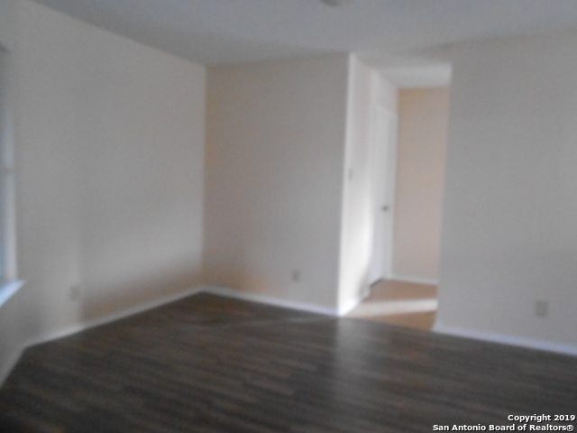 Image 7 of 17 For 8403 Shooting Quail