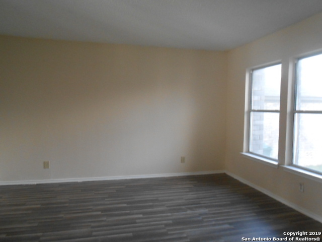 Image 8 of 17 For 8403 Shooting Quail