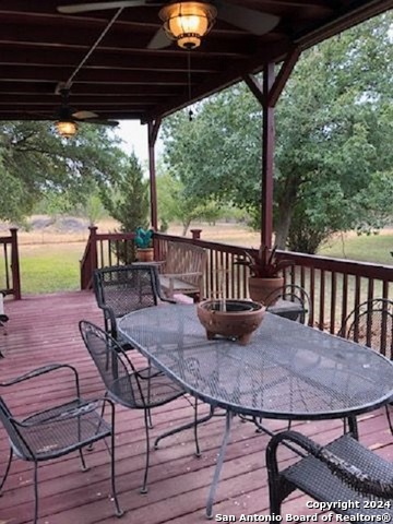 Image 12 of 16 For 580 Cr 663  