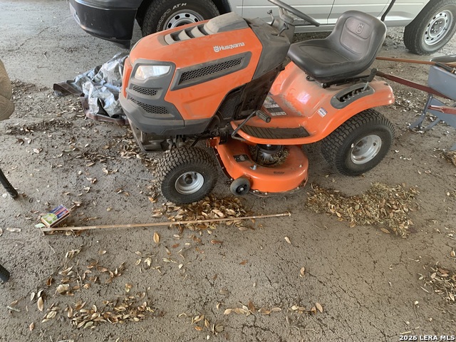 Image 14 of 16 For 580 Cr 663  