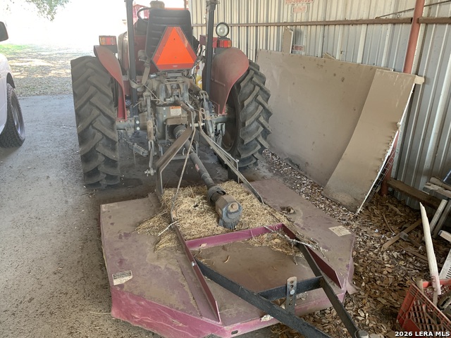 Image 15 of 16 For 580 Cr 663  