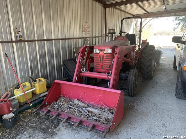 Image 16 of 16 For 580 Cr 663  