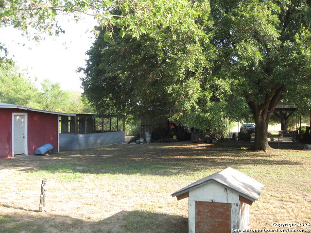 Image 6 of 16 For 580 Cr 663  