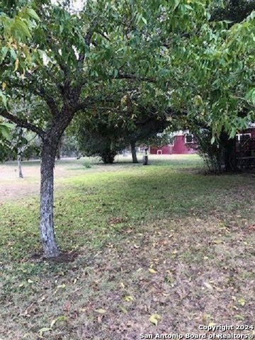 Image 7 of 16 For 580 Cr 663  