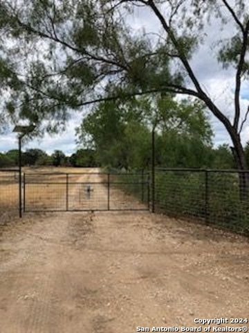 Image 9 of 16 For 580 Cr 663  