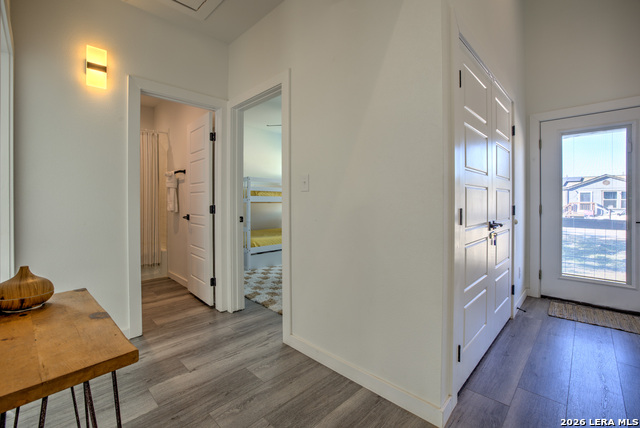 Image 13 of 32 For 1827 Live Oak