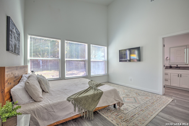 Image 14 of 32 For 1827 Live Oak