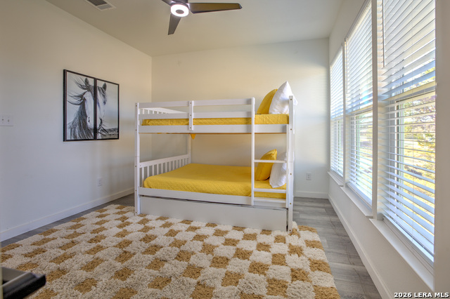 Image 19 of 32 For 1827 Live Oak