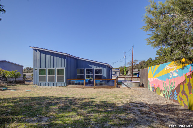 Image 25 of 32 For 1827 Live Oak