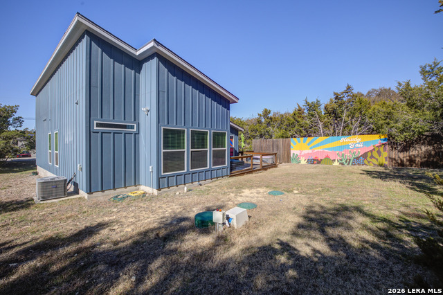 Image 26 of 32 For 1827 Live Oak