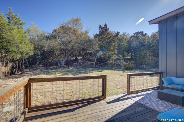 Image 29 of 32 For 1827 Live Oak