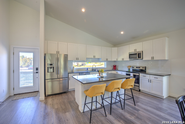 Image 6 of 32 For 1827 Live Oak