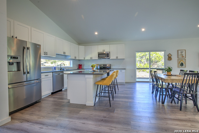 Image 7 of 32 For 1827 Live Oak