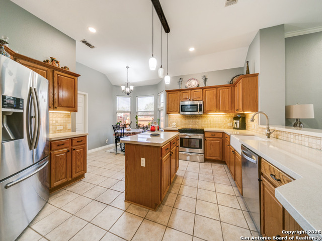 Image 10 of 25 For 5918 Hart Field