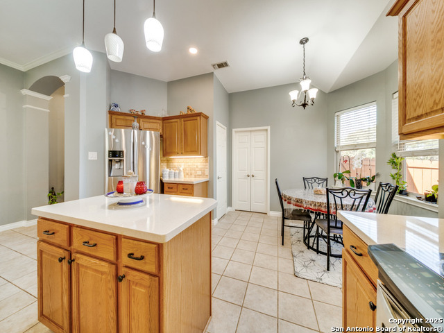 Image 12 of 25 For 5918 Hart Field