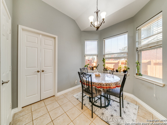 Image 13 of 25 For 5918 Hart Field