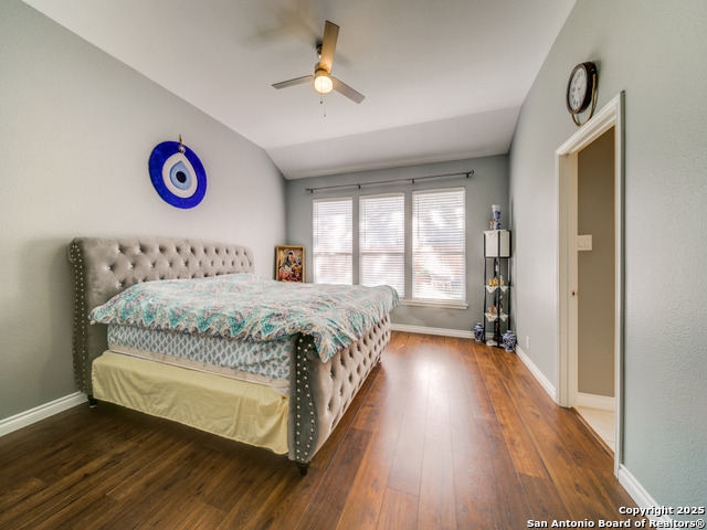 Image 16 of 25 For 5918 Hart Field