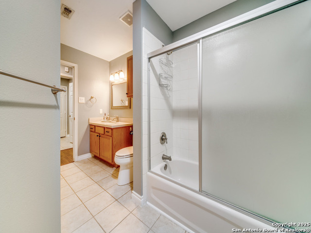 Image 22 of 25 For 5918 Hart Field