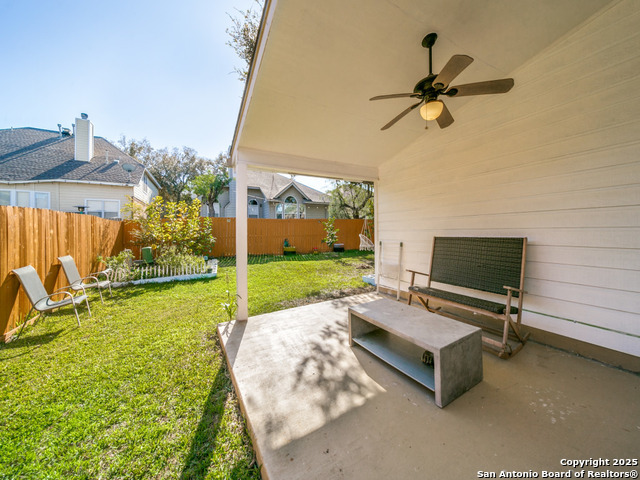 Image 23 of 25 For 5918 Hart Field