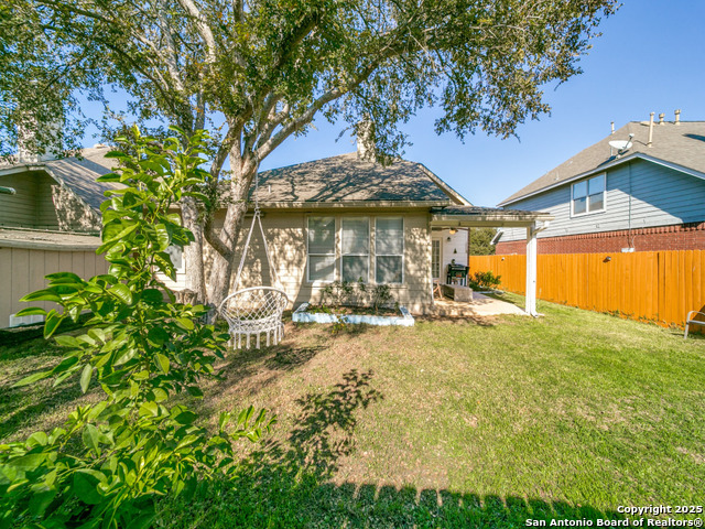 Image 24 of 25 For 5918 Hart Field