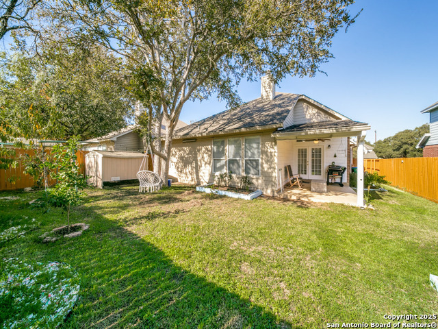 Image 25 of 25 For 5918 Hart Field