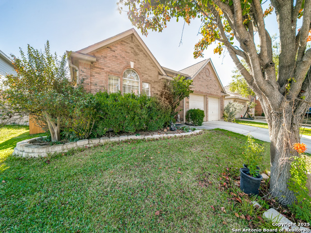 Image 3 of 25 For 5918 Hart Field