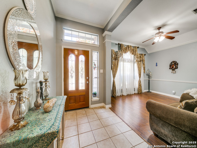 Image 5 of 25 For 5918 Hart Field